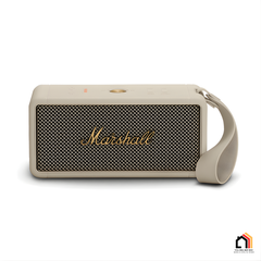 Marshall Midleton - Siêu Phẩm Loa Thông Minh 2026 tại Vua Nhà Bếp Đức 013