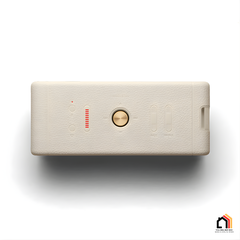 Marshall Midleton - Siêu Phẩm Loa Thông Minh 2026 tại Vua Nhà Bếp Đức 014