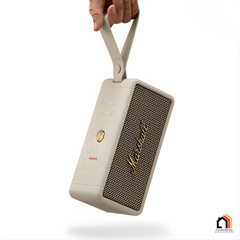 Marshall Midleton - Siêu Phẩm Loa Thông Minh 2026 tại Vua Nhà Bếp Đức 015