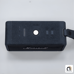 Marshall Midleton - Siêu Phẩm Loa Thông Minh 2026 tại Vua Nhà Bếp Đức 010