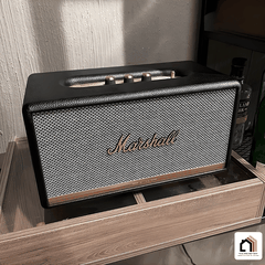 Marshall Standmore 2 - Siêu Phẩm Loa Thông Minh 2026 tại Vua Nhà Bếp Đức 10