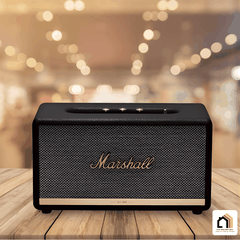 Marshall Standmore 2 - Siêu Phẩm Loa Thông Minh 2026 tại Vua Nhà Bếp Đức 06