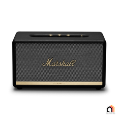 Marshall Standmore 2 - Siêu Phẩm Loa Thông Minh 2026 tại Vua Nhà Bếp Đức 03