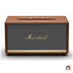 Marshall Standmore 2 - Siêu Phẩm Loa Thông Minh 2026 tại Vua Nhà Bếp Đức 04