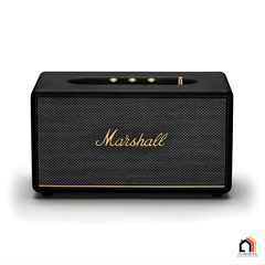 Marshall Standmore 3 - Siêu Phẩm Loa Thông Minh 2026 tại Vua Nhà Bếp Đức 05