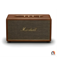 Marshall Standmore 3 - Siêu Phẩm Loa Thông Minh 2026 tại Vua Nhà Bếp Đức 07