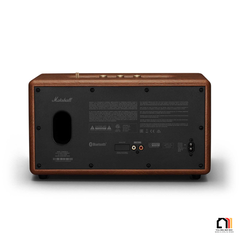 Marshall Standmore 3 - Siêu Phẩm Loa Thông Minh 2026 tại Vua Nhà Bếp Đức 09