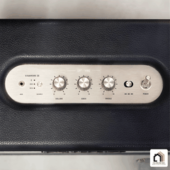 Marshall Standmore 3 - Siêu Phẩm Loa Thông Minh 2026 tại Vua Nhà Bếp Đức 10