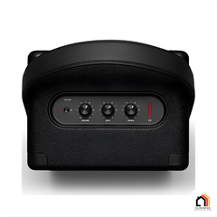 Marshall TUFTON - Siêu Phẩm Loa Thông Minh 2026 tại Vua Nhà Bếp Đức 06