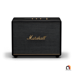 Marshall Woburn 3 - Siêu Phẩm Loa Thông Minh 2026 tại Vua Nhà Bếp Đức 07