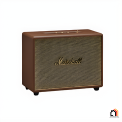 Marshall Woburn 3 - Siêu Phẩm Loa Thông Minh 2026 tại Vua Nhà Bếp Đức 08