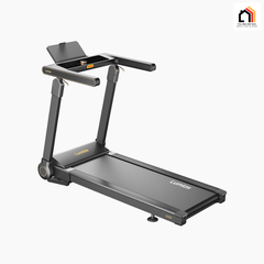 Lumias X26 - Máy chạy bộ leo dốc gấp gọn thế hệ mới 2026 tại Vua Nhà Bếp Đức 16