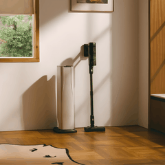 Roborock H60 Ultra - Máy Hút Bụi Cầm Tay 2026 tại Vua Nhà Bếp Đức 02