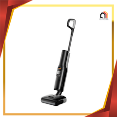 Roborock F25 - máy hút bụi lau nhà cầm tay bản quốc tế tại Vua Nhà Bếp Đức 01