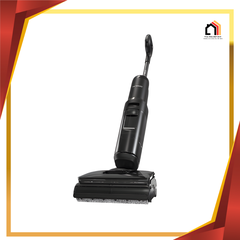 Máy hút bụi lau nhà Tineco Floor One S7 Stretch Steam 01