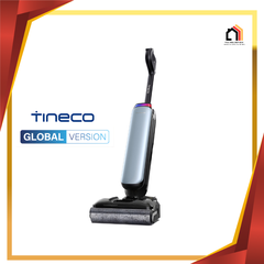 Máy hút bụi lau nhà Tineco Floor One S9 Artist Prime tại Vua Nhà Bếp Đức 01