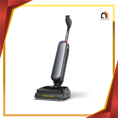 Máy hút bụi lau nhà Tineco Floor One S9 Artist Steam Pro tai Vua Nhà Bếp Đức - 01