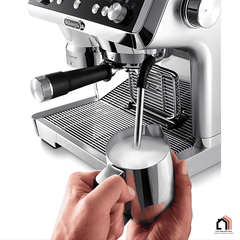 DeLonghi EC9355.M - Máy Pha Cà Phê DeLonghi 2026 tại Vua Nhà Bếp Đức 03