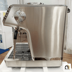 DeLonghi EC9355.M - Máy Pha Cà Phê DeLonghi 2026 tại Vua Nhà Bếp Đức 07