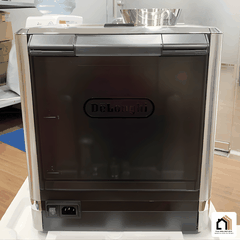 DeLonghi EC9355.M - Máy Pha Cà Phê DeLonghi 2026 tại Vua Nhà Bếp Đức 08