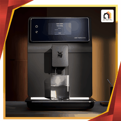 WMF Perfection 890L CP855815 - Máy Pha Cà Phê WMF 2027 tại Vua Nhà Bếp Đức 01