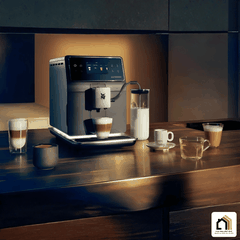WMF Perfection 890L CP855815 - Máy Pha Cà Phê WMF 2027 tại Vua Nhà Bếp Đức 02