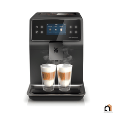WMF Perfection 890L CP855815 - Máy Pha Cà Phê WMF 2027 tại Vua Nhà Bếp Đức 10
