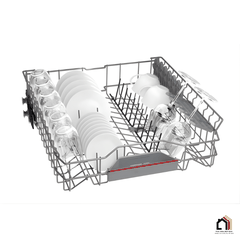 Bosch SMV4ECX14E - Máy Rửa Bát Âm Toàn Phần 2026 tại Vua Nhà Bếp Đức 07