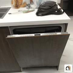 Bosch SMV4ECX14E - Máy Rửa Bát Âm Toàn Phần 2026 tại Vua Nhà Bếp Đức 012