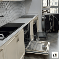 Bosch SMV4ECX14E - Máy Rửa Bát Âm Toàn Phần 2026 tại Vua Nhà Bếp Đức 013