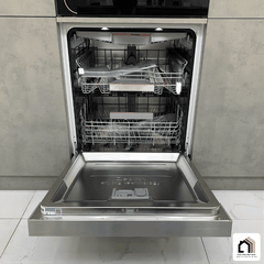 Bosch SMI6ZCS16E - Máy Rửa Bát Bán Âm 2026 tại Vua Nhà Bếp Đức 16