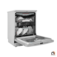 Bosch SMS6ZCI08E Serie 6 - Máy rửa bát Bosch 2026 tại Vua Nhà Bếp Đức 02