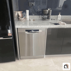 Bosch SMS6ZCI08E Serie 6 - Máy rửa bát Bosch 2026 tại Vua Nhà Bếp Đức 03