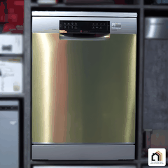 Bosch SMS6ZCI85M - Máy Rửa Bát Bosch Thế Hệ Mới 2026 tại Vua Nhà Bếp Đức 12