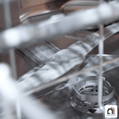 Bosch SMS6ZCI85M - Máy Rửa Bát Bosch Thế Hệ Mới 2026 tại Vua Nhà Bếp Đức 15