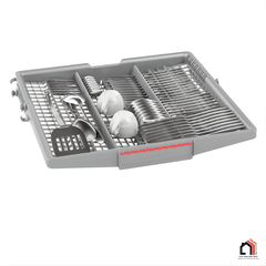 Bosch SMS6ZCI16E PerfectDry - Máy Rửa Bát Độc Lập Bosch tại Vua Nhà Bếp Đức 09