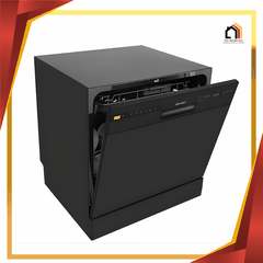 Comfee EZ Go CDW-8F60RB - Máy Rửa Chén Mini Tiện Lợi tại Vua Nhà Bếp Đức 01