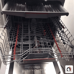 Bosch SMS6ZCI49E - Máy Rửa Chén Bát Độc Lập Bosch 2026 tại Vua Nhà Bếp Đức 04