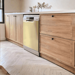 Bosch SMS6ZCI49E - Máy Rửa Chén Bát Độc Lập Bosch 2026 tại Vua Nhà Bếp Đức 020