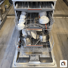 Bosch SMS6ZCI49E - Máy Rửa Chén Bát Độc Lập Bosch 2026 tại Vua Nhà Bếp Đức 022