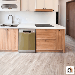 Bosch SMS6ZCI49E - Máy Rửa Chén Bát Độc Lập Bosch 2026 tại Vua Nhà Bếp Đức 023