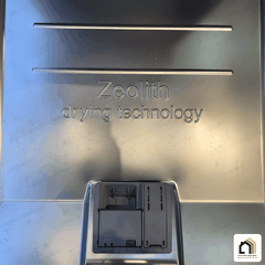 Bosch SMS6ZCI49E - Máy Rửa Chén Bát Độc Lập Bosch 2026 tại Vua Nhà Bếp Đức 024