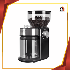 Caso Barista Crema 1833 - Máy Xay Cà Phê Caso 2026 tại Vua Nhà Bếp Đức 01