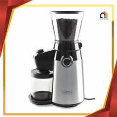 Caso Barista Flavour 1832 - Máy Xay Cà Phê Caso tại Vua Nhà Bếp Đức 01