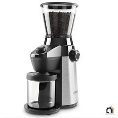 Caso Barista Flavour 1832 - Máy Xay Cà Phê Caso tại Vua Nhà Bếp Đức 02