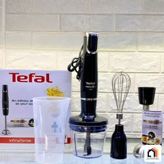 Máy xay cầm tay TEFAL HB943838 1000W tại Vua Nhà Bếp Đức 06