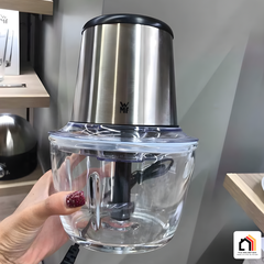 Máy xay rau, củ, quả, thịt WMF KULT X EDITION