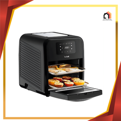 NỒI CHIÊN KHÔNG DẦU TEFAL FW5018 tại Vua Nhà Bếp Đức 01