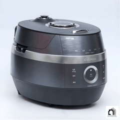 Cuckoo CRP-JHP1010FC 1,8L - Nồi cơm điện cao tần Cuckoo tại Vua Nhà Bếp Đức 04