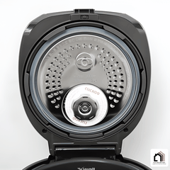 Cuckoo 1.8L CRP-CHSS1009FN/DBVNCV - Nồi Cơm Điện Tử Cao Tần Cuckoo tại Vua Nhà Bếp Đức 08